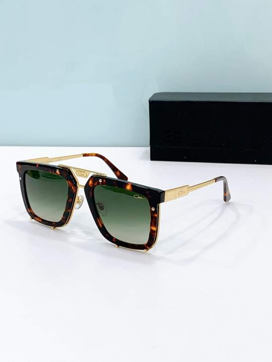 Picture of Cazal Sunglasses _SKUfw73584891fw